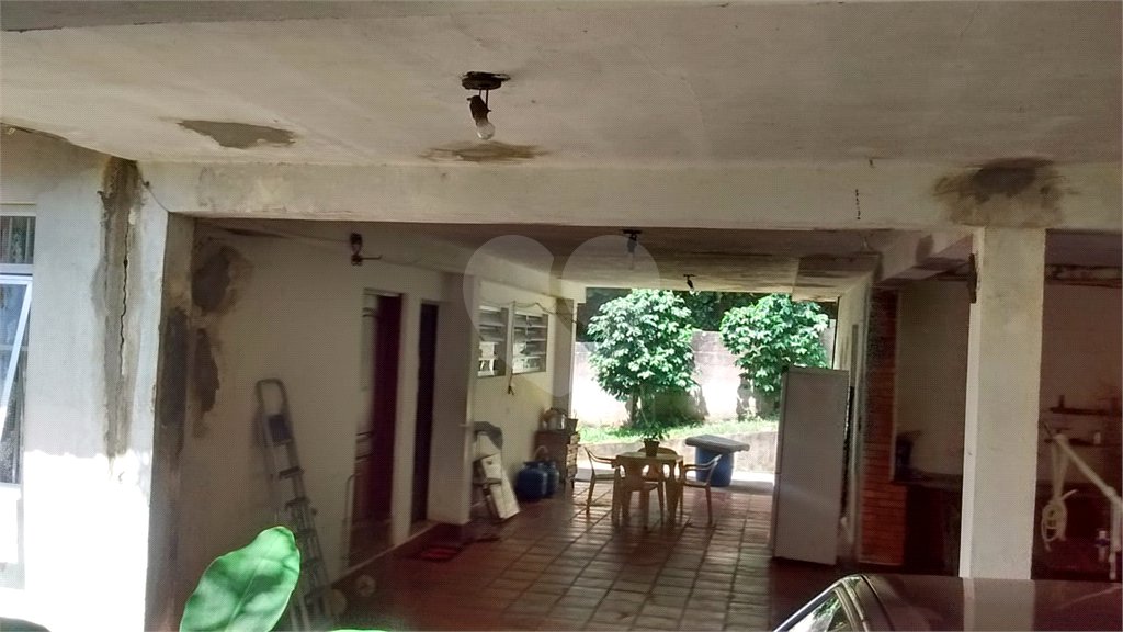 Casa à venda com 3 quartos, sendo 1 suíte,  em Eldorado, São Paulo, SP