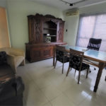 Sala Comercial à venda, Encruzilhada, Santos - SA0102.