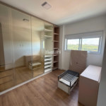 Apartamento para alugar com 3 suítes em Vila Helena, Atibaia, SP