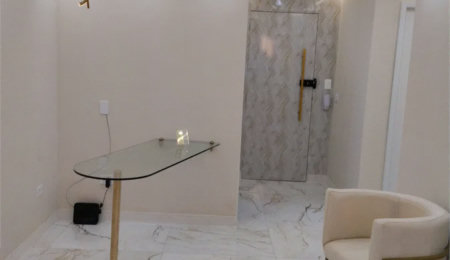 Sala para alugar em Butantã, São Paulo, SP