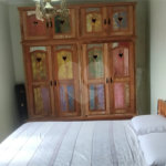 Apartamento à venda com 1 quarto em Jardim São Paulo(zona Norte), São Paulo, SP