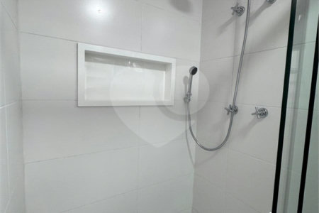 STUDIO EM MOEMA COM 1DORM AR CONDICIONADO EM MOEMA