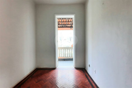 Casa para alugar com 7 quartos, sendo 1 suíte, em Maracanã, Rio de Janeiro, RJ