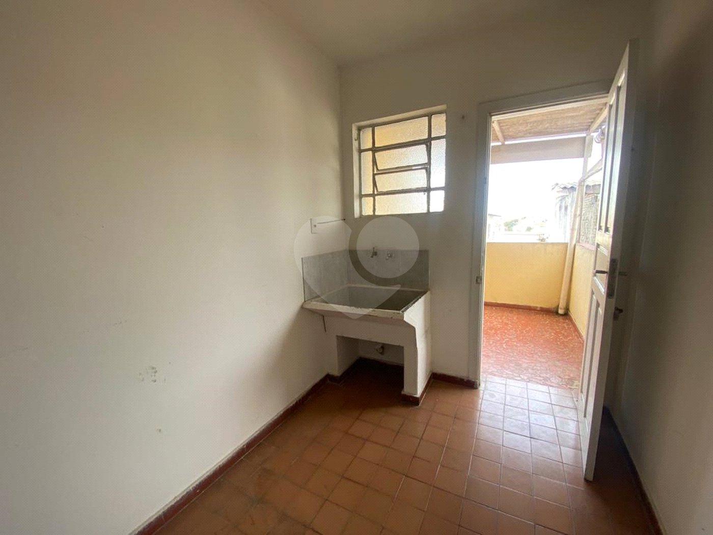 Casa de Vila à venda com 2 quartos em Tucuruvi, São Paulo, SP