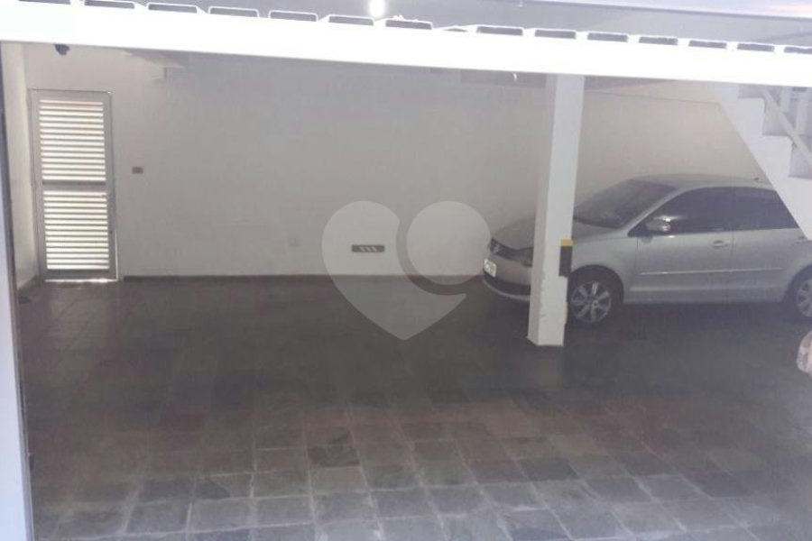 Sobrado à venda com 4 quartos, sendo 1 suíte, em Vila Guilherme, São Paulo, SP