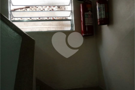 Apartamento à venda com 1 quarto em Jardim São Paulo(zona Norte), São Paulo, SP