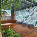 Apartamento para alugar em Pinheiros, São Paulo, SP