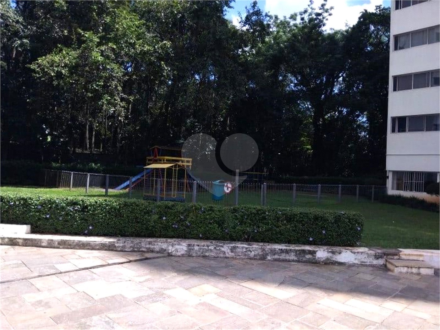Apartamento à venda com 3 quartos, sendo 1 suíte, em Jardim Olympia, São Paulo, SP