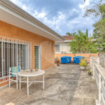 Casa à venda ou para alugar com 3 quartos, sendo 1 suíte,  em Brooklin Velho, São Paulo, SP
