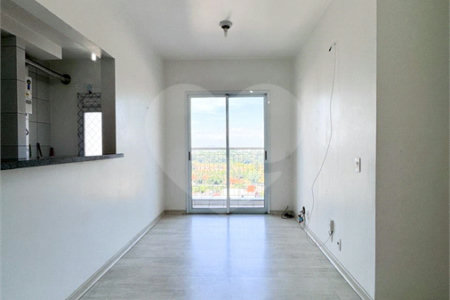 Apartamento à venda com 2 quartos em Jordanópolis, Arujá, SP