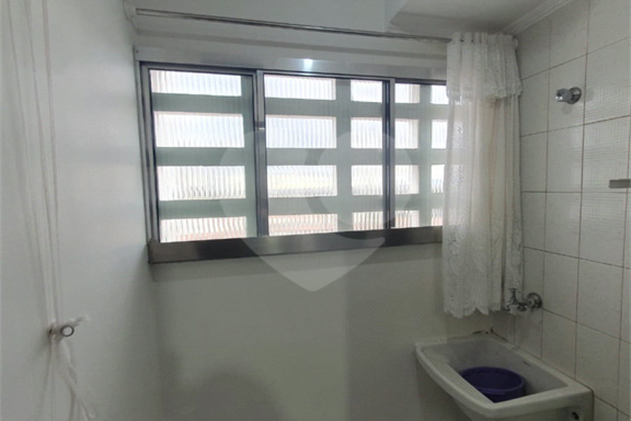 Apartamento para alugar com 3 quartos, sendo 1 suíte,  em Penha, São Paulo, SP