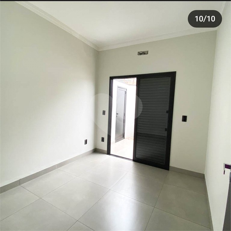 Casa à venda com 2 quartos, sendo 1 suíte, em Jardim Residencial Vale do Campo, Araraquara, SP