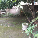 Casa com 2 dormitórios à venda, 87 m² por R$ 690.000,00 - Ponta da Praia - Santos/SP