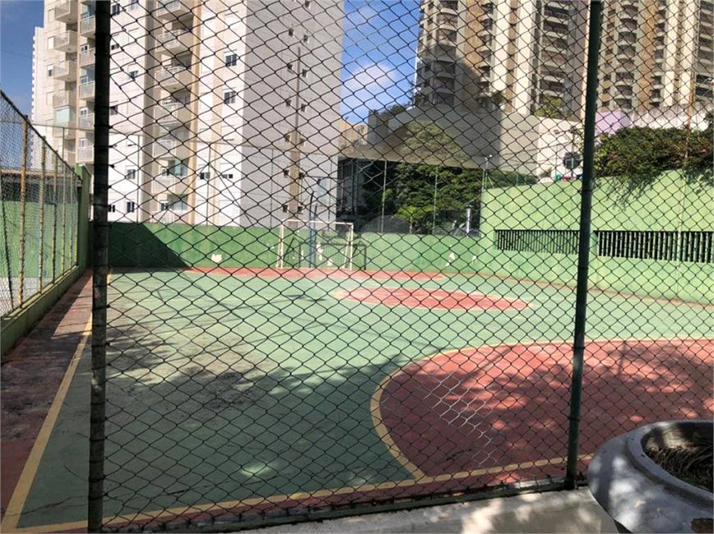 Apartamento para alugar com 3 quartos em Santana, São Paulo, SP