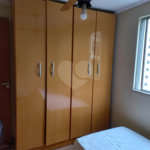Apartamento à venda com 2 quartos em Vila Nova Cachoeirinha, São Paulo, SP