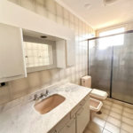 Apartamento em Piracicaba, Higienópolis 3 quartos