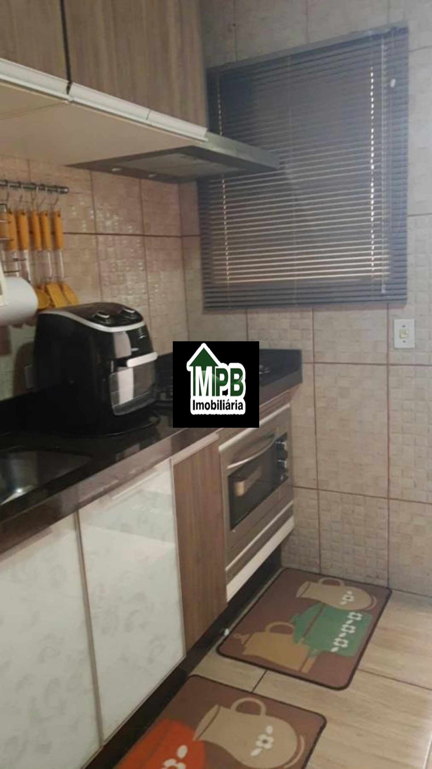 Casa à venda com 2 quartos em Lopes De Oliveira, Sorocaba, SP