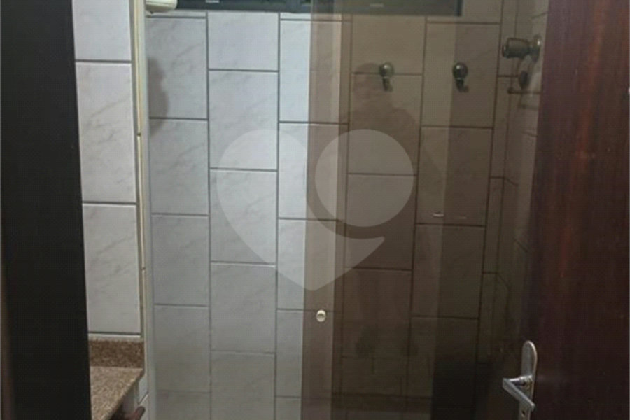 Sobrado à venda com 3 quartos, sendo 2 suítes, em Freguesia do Ó, São Paulo, SP