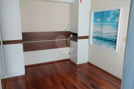 Cobertura à venda com 3 quartos, sendo 2 suítes,  em Vila Ipojuca, São Paulo, SP