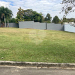 Terreno à venda em Loteamento Residencial Villágio DI Capri, Votorantim, SP