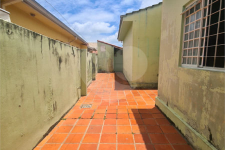 Sala à venda com 2 quartos, sendo 1 suíte,  no Centro, Itapetininga, SP