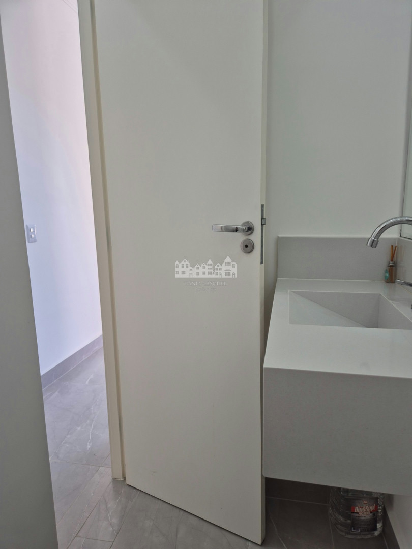 Casa, 3 quartos, 180 m² - Foto 6