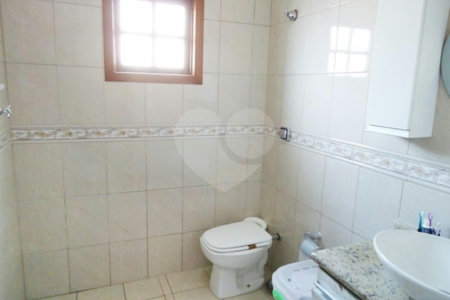 Sobrado à venda com 3 quartos, sendo 1 suíte, em Vila Constança, São Paulo, SP