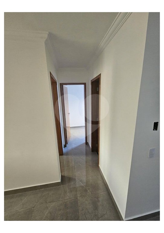 Apartamento à venda ou para alugar com 2 quartos em Parada Inglesa, São Paulo, SP