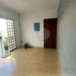 Casa para alugar com 3 quartos, sendo 1 suíte, em Jardim Bonfiglioli, São Paulo, SP