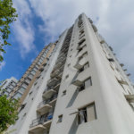 Apartamento à venda com 2 quartos em Brooklin Paulista, São Paulo, SP
