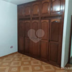 Casa à venda com 3 quartos em Jardim Maria, Itatiba, SP