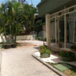 Apartamento à venda com 2 quartos em Freguesia do Ó, São Paulo, SP