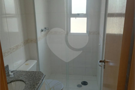 Apartamento para alugar com 3 suítes no Centro, São Bernardo do Campo, SP