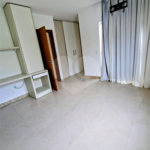 Casa à venda com 3 quartos, sendo 2 suítes, em Orla Norte, Porto Seguro, BA