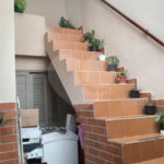 Casa em condomínio à venda com 5 quartos em Jardim Mazza, São Paulo, SP