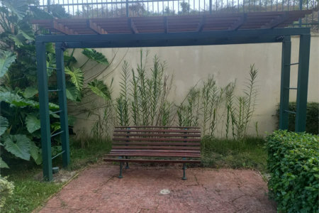 Apartamento à venda com 3 quartos, sendo 1 suíte, em Vila Butantã, São Paulo, SP