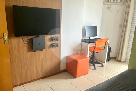 Casa à venda com 2 quartos, sendo 1 suíte, em Jardim Paulista, Ribeirão Preto, SP