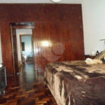 Apartamento à venda com 2 quartos em Bela Vista, São Paulo, SP