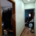 Sobrado à venda com 4 quartos em Água Fria, São Paulo, SP