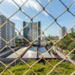 Apartamento à venda com 3 quartos, sendo 1 suíte, em Chácara Santo Antônio, São Paulo, SP