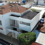 Prédio à venda no Centro, Araraquara, SP