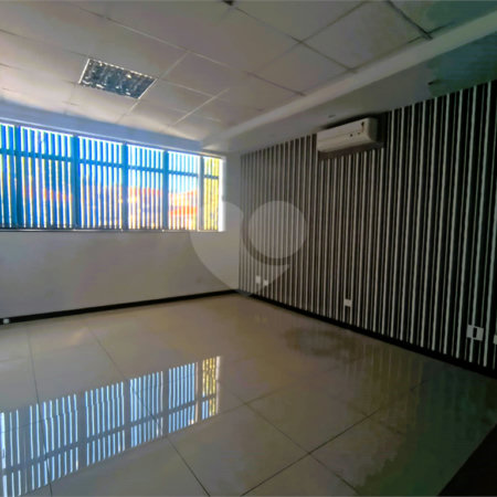 Prédio à venda ou para alugar em Jardim Bonfiglioli, São Paulo, SP