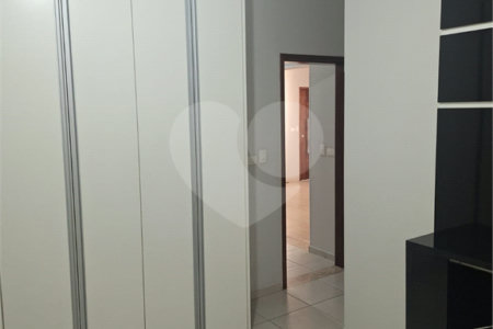 Casa à venda com 3 quartos, sendo 1 suíte, em Jardim Sol D'icaraí, Salto, SP