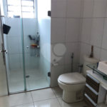Sobrado à venda com 3 quartos em Brooklin, São Paulo, SP