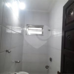 Sobrado à venda com 5 quartos, sendo 1 suíte,  em Vila Rosália, Guarulhos, SP