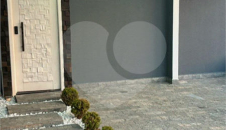 Casa à venda com 3 quartos, sendo 2 suítes,  no condomínio Golden Park Residence, Sorocaba - SP