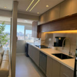 Apartamento à venda com 2 quartos, sendo 1 suíte, em Vila Prudente, São Paulo, SP