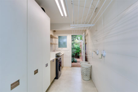 Casa à venda com 5 suítes no condomínio Vila de Palme, São Paulo - SP