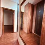 Casa à venda com 3 quartos, sendo 3 suítes, no condomínio Village Damha III, São Carlos - SP