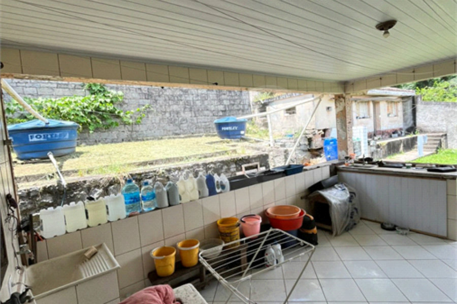 Casa à venda com 5 quartos em Luiz Fagundes, Mairiporã, SP